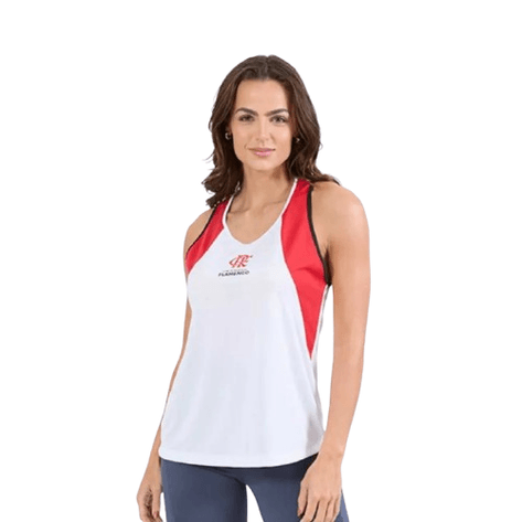 image-removebg-preview - 2026-03-27T121234.186